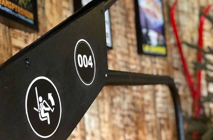 Le Restaurant - La pêche aux moules - Restaurant Saint-Jean-de-Luz - bien manger SAINT-JEAN-DE-LUZ