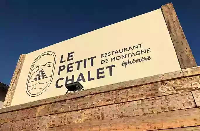 Le Restaurant - La pêche aux moules - Restaurant Saint-Jean-de-Luz - Saint Jean de Luz Restaurant
